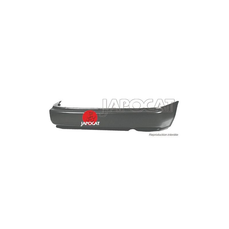 ENVELOPPE DE PC AR EG 92>95