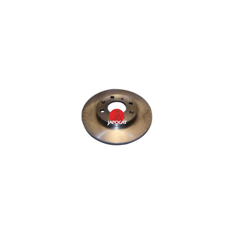 DISQUE AV JAZZ/LOGO