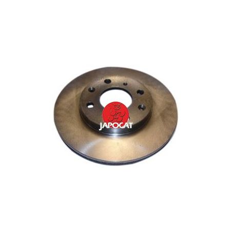 DISQUE AV JAZZ/LOGO
