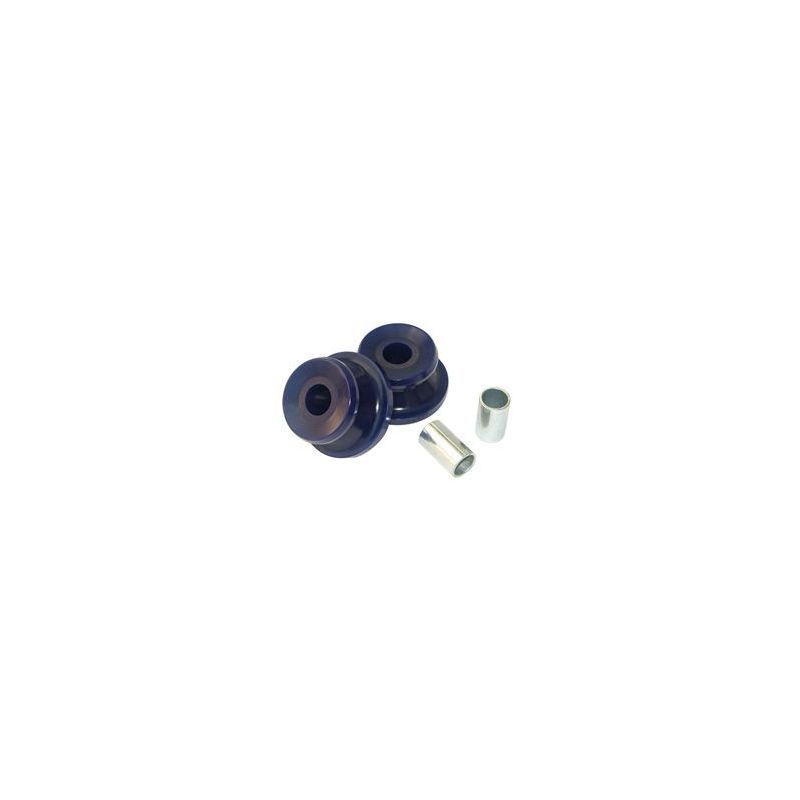 SILENTBLOC SUPERPRO