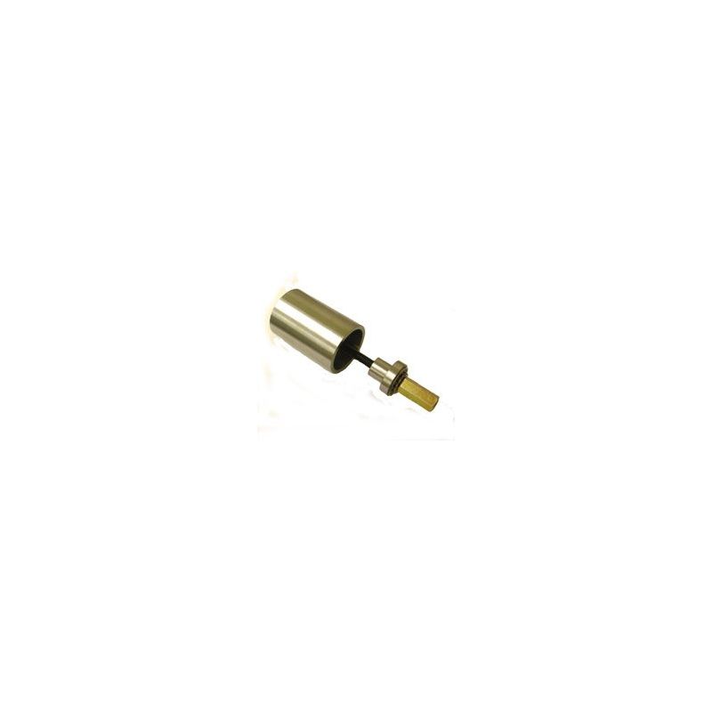 SILENTBLOC SUPERPRO Non Affecté