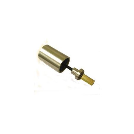 SILENTBLOC SUPERPRO Non Affecté