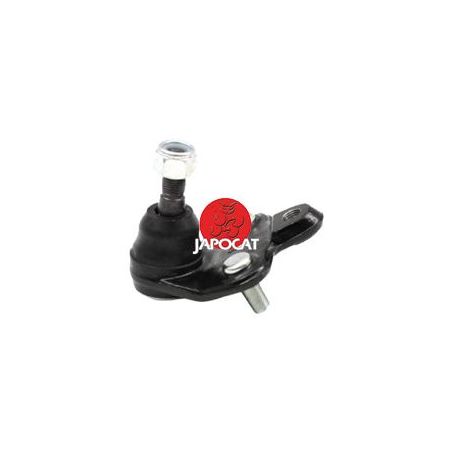 ROTULE INF PRIUS NHW20