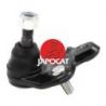 ROTULE INF PRIUS NHW20