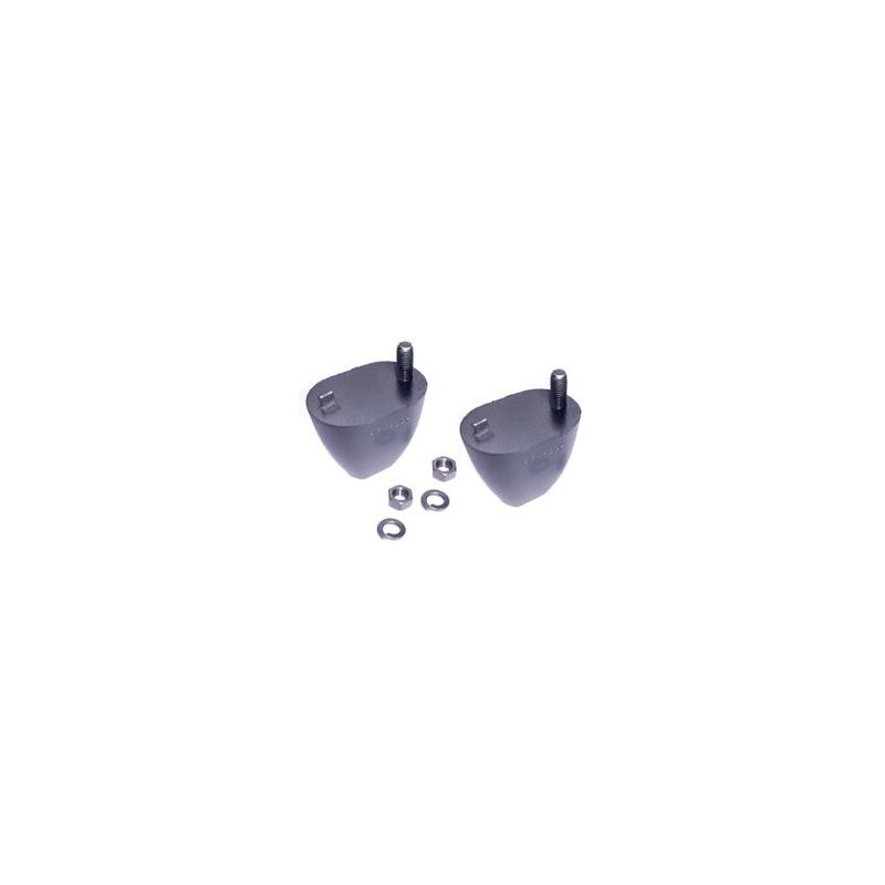SILENTBLOC SUPERPRO Non Affecté