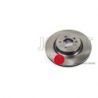 DISQUE AV DISCO III +360