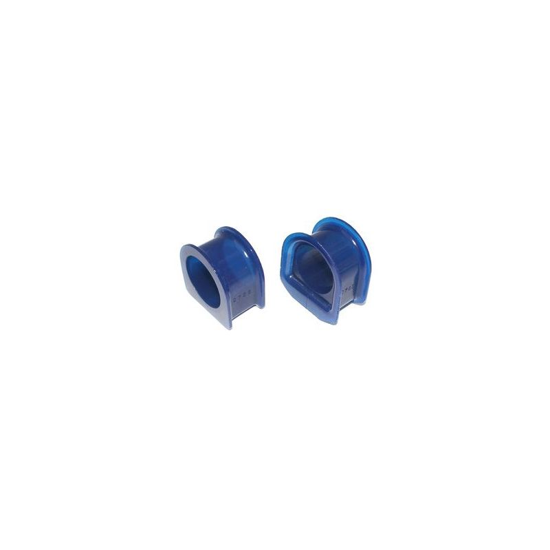 SILENTBLOC SUPERPRO