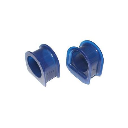 SILENTBLOC SUPERPRO