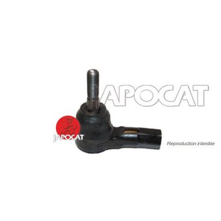 ROTULE EXT CAPTIVA >11