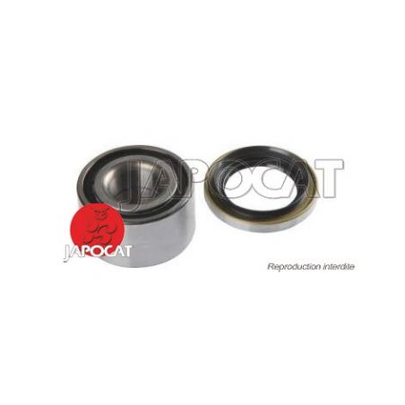KIT ROULEMENT AV LS/MA7/JZA OEM