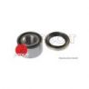 KIT ROULEMENT AV LS/MA7/JZA OEM
