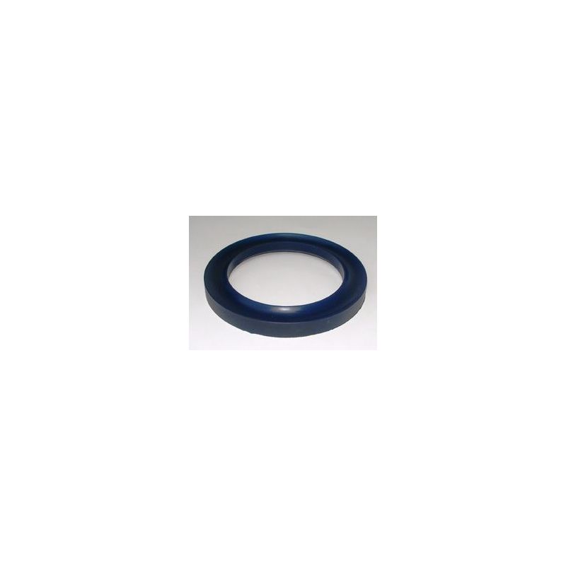 ENTRETOISE RESSORT AV 10mm J8 X1