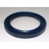 ENTRETOISE RESSORT AV 10mm J8 X1
