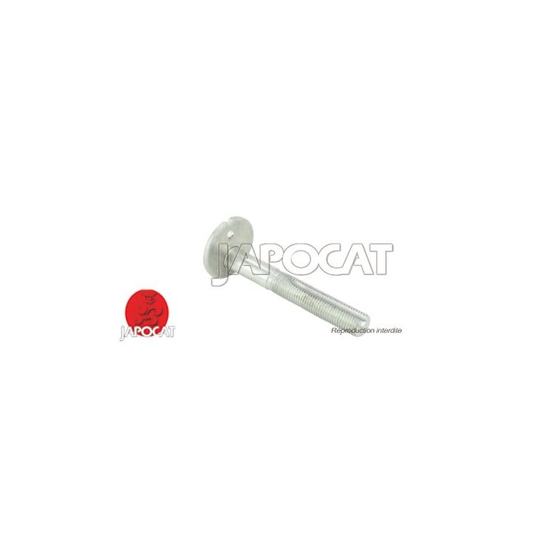 BOULON EXCENTRIQUE NISSAN