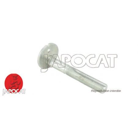 BOULON EXCENTRIQUE NISSAN
