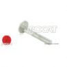 BOULON EXCENTRIQUE NISSAN