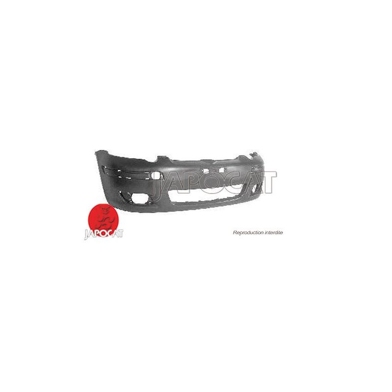 ENVELOPPE PC AV YARIS 03>05 ORIGINE