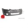 ENVELOPPE PC AV YARIS 03>05 ORIGINE