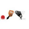 CAPTEUR ABS AVD CIVIC V/VI
