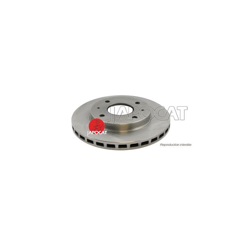 DISQUE AV GALANT/LANCER