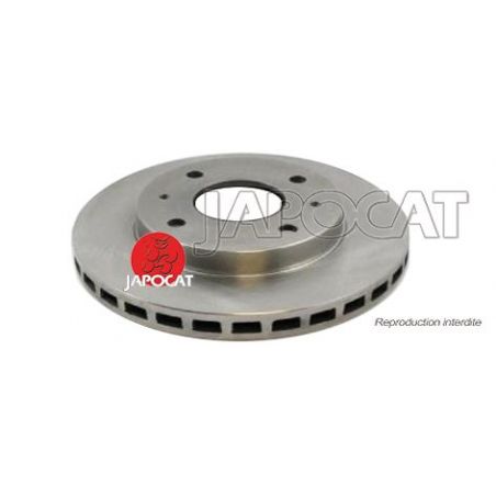 DISQUE AV GALANT/LANCER