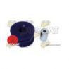 SILENTBLOC SUPERPRO
