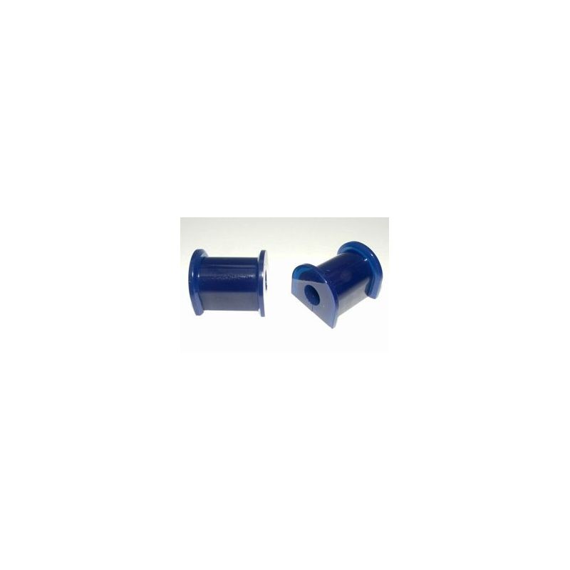 SILENTBLOC SUPERPRO