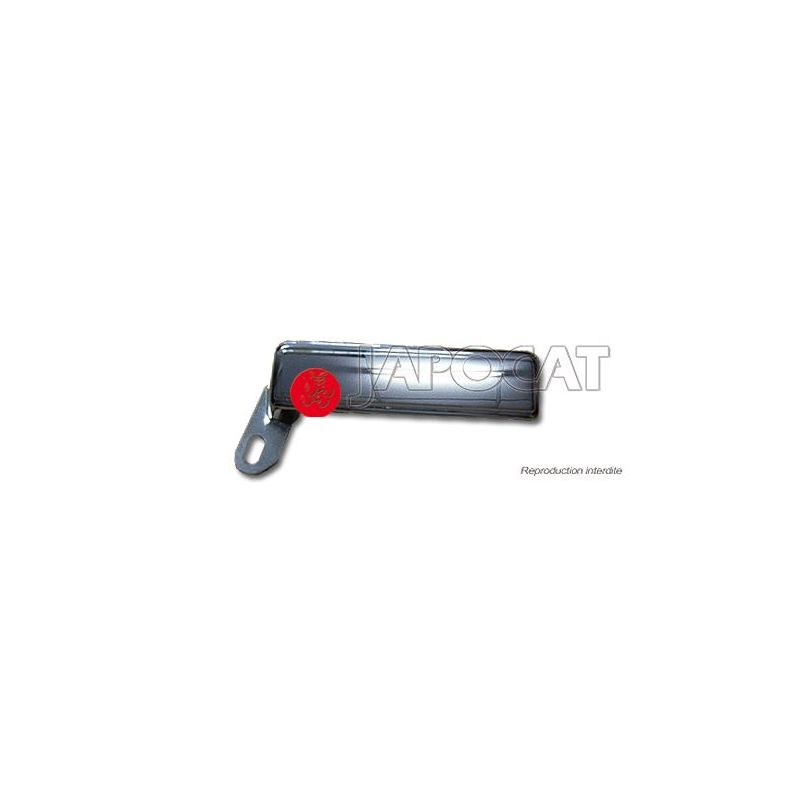 POIGNEE DE PORTE EXT DROITE J4