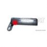 POIGNEE DE PORTE EXT DROITE J4