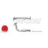 TUBE PRIMAIRE SORENTO 06>