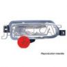 ANTIBROUILLARD AVD Transit 00>05