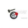 COUPLE CONIQUE 11X41 J12/KUN AR