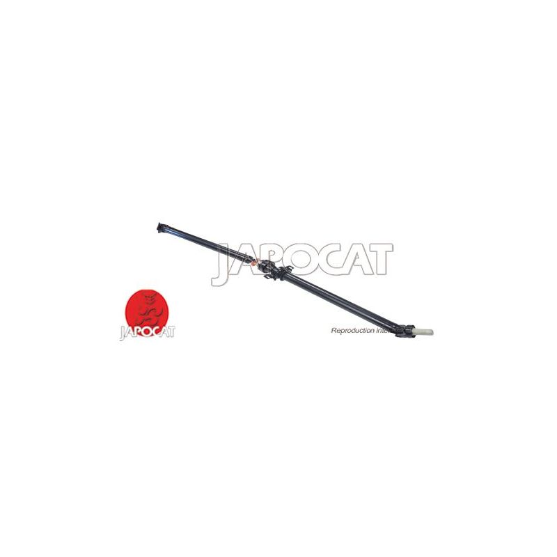ARBRE TRANSMISSION AR A20