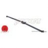 ARBRE TRANSMISSION AR A20