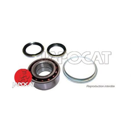 KIT ROULEMENT AR MR2 AW11