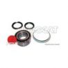 KIT ROULEMENT AR MR2 AW11