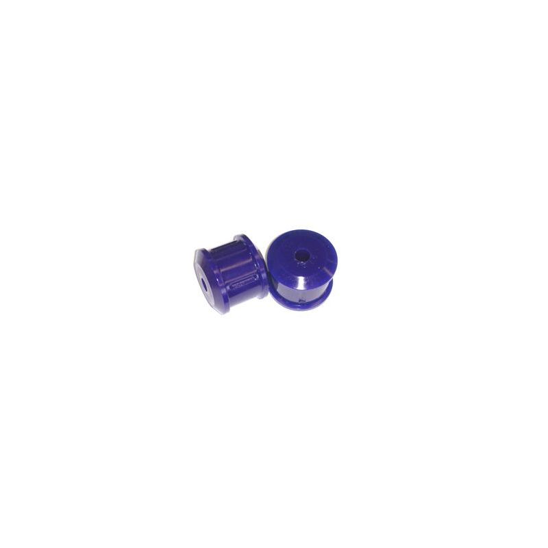 SILENTBLOC SUPERPRO