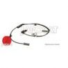 CAPTEUR ABS AVD MX5 NB