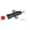 RECEPTEUR EMBRAYAGE RD28T ASS ORIGI