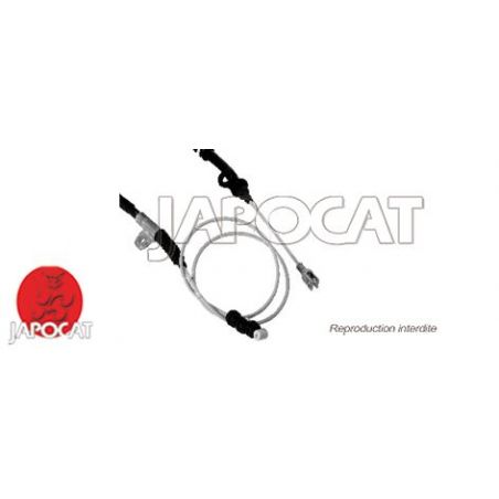 CABLE F.A.M ARD Z50