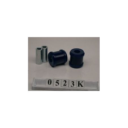 SILENTBLOC SUPERPRO Non Affecté