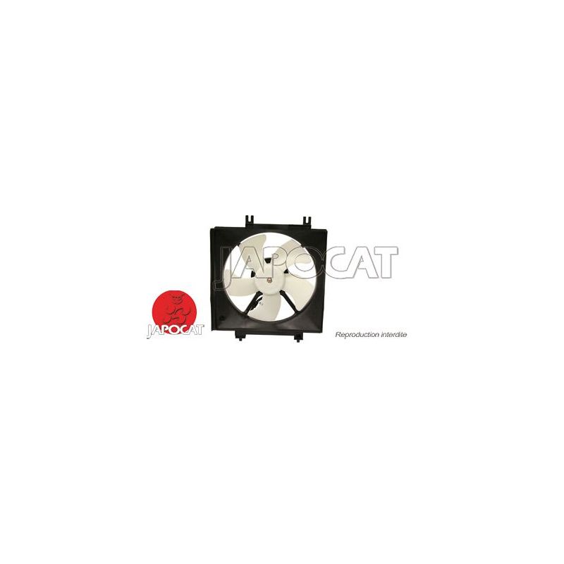 MOTOVENTILATEUR OUTBACK 2.5i