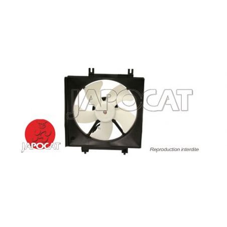MOTOVENTILATEUR OUTBACK 2.5i