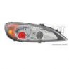 OPTIQUE D PRIMERA 99>01 Elec