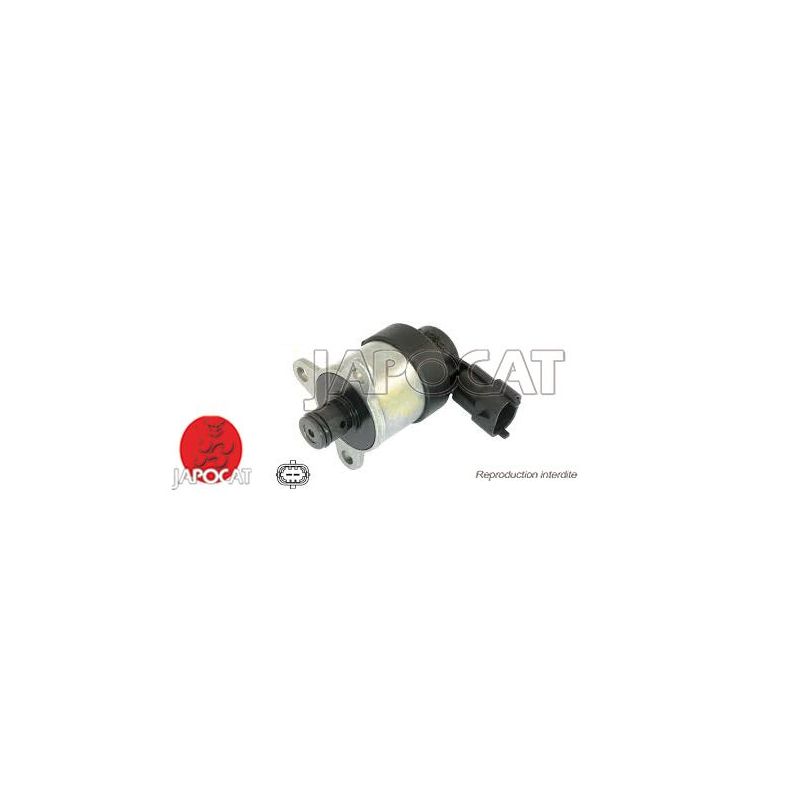REGULATEUR PRESSION POMPE HP