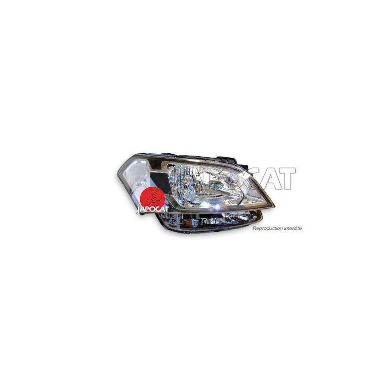 OPTIQUE D SOUL 08>12 Elec