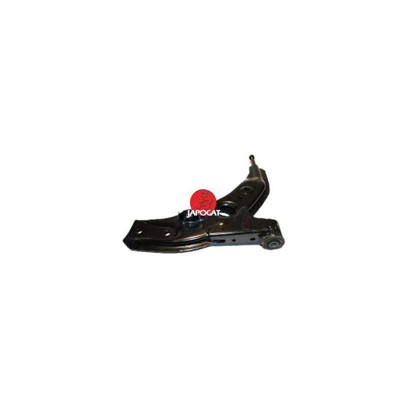 TRIANGLE INF AVD MAZDA 323 BA