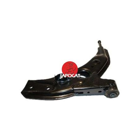 TRIANGLE INF AVD MAZDA 323 BA