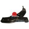 TRIANGLE INF AVD MAZDA 323 BA