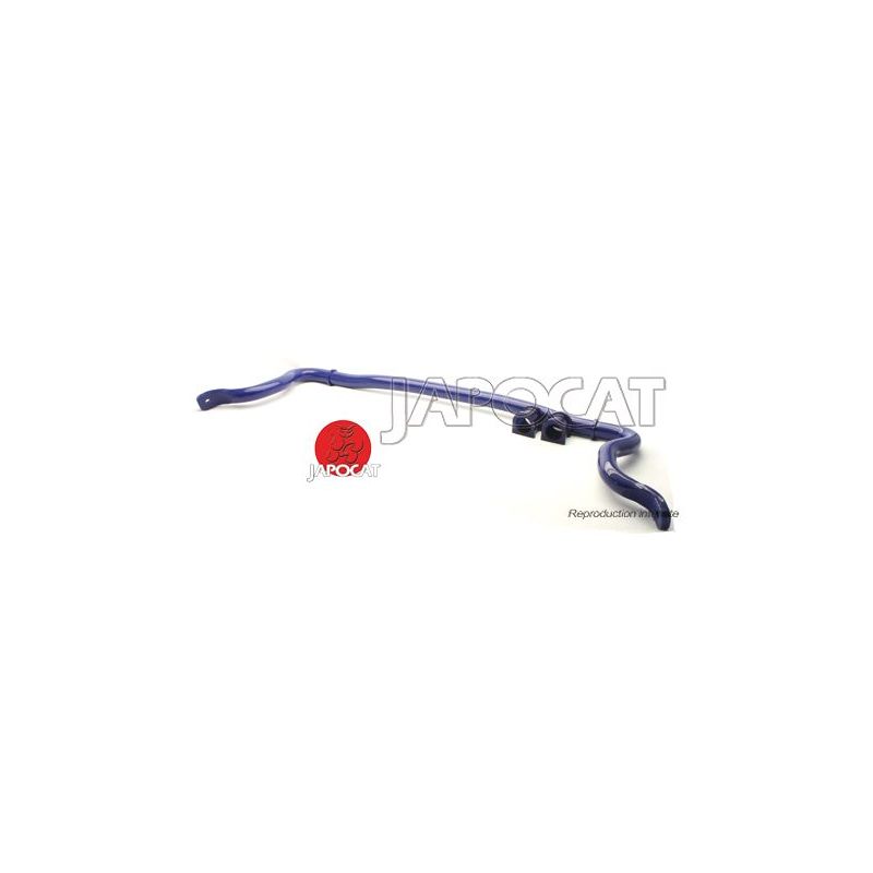 BARRE STABILISATRICE SUPERPRO J200